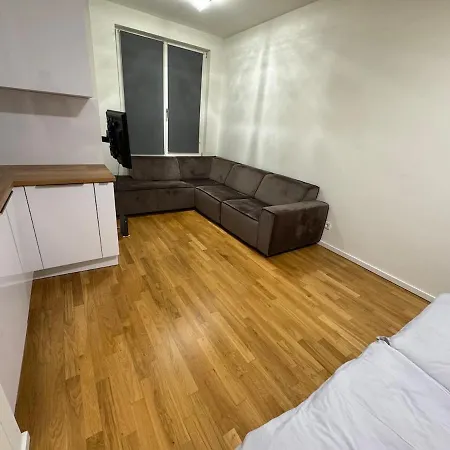 Genthiner 3 * Berlin